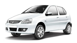 Delhi to Nainital Car Taxi 